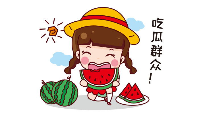 关于日韩色图片