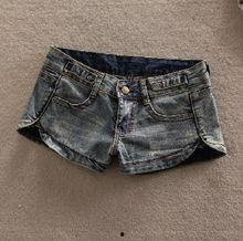 短款欧美短裤图片男士,短款欧美风男士短裤潮流解析