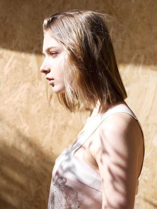 看欧美照片图片,时尚潮流的视觉盛宴