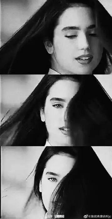 欧美女星拍广告合集图片,广告大片视觉盛宴