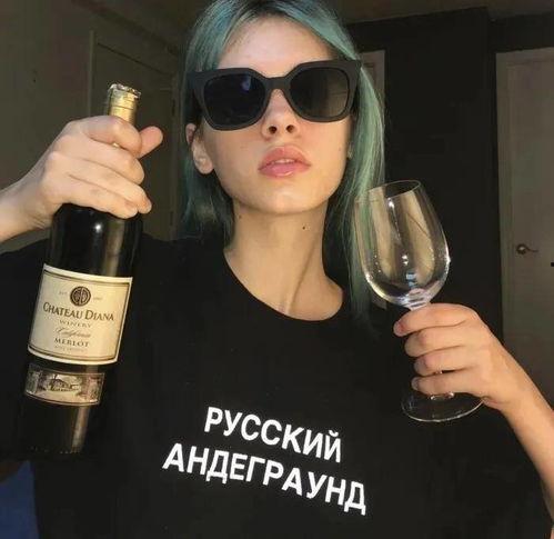 头像审美欧美图片,探索头像审美的魅力与趋势