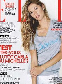 女生封面图片欧美,探寻女性魅力新境界