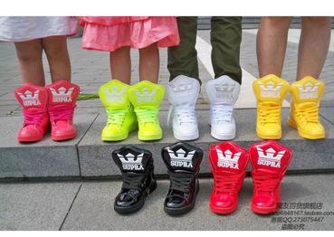 情侣鞋 欧美风图片