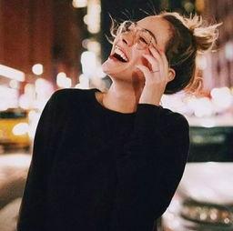 温馨欧美壁纸女生图片,壁纸中的青春女神