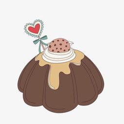 欧美动漫奶油图片大全,甜蜜诱惑的视觉盛宴