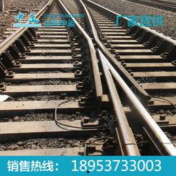 欧美钢轨图片大全,经典与现代的完美融合