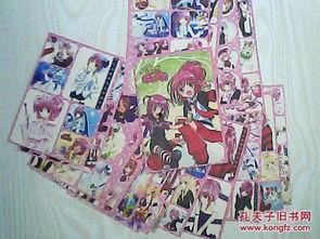 欧美复古甜心贴纸图片,唤醒甜蜜回忆的复古魅力