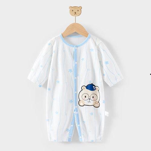 新疆欧美婴儿衣服图片,欧美婴儿服饰的时尚演绎