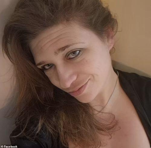 人人欧美壁纸图片可爱,人人欧美壁纸中的可爱瞬间