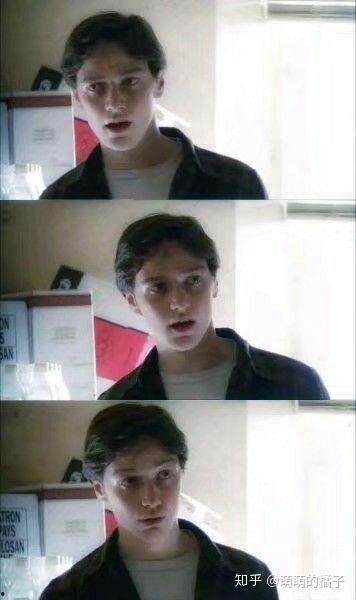 欧美可爱白人图片,捕捉镜头下的纯真魅力