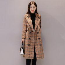 欧美风格斗篷图片,时尚与经典的完美融合